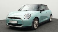 MINI Cooper E - Vorschau Bild 1