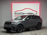 Land Rover Range Rover Velar*R-Dynamic*Pano*Meridian*LED* - Land Rover Range Rover Velar in Gelsenkirchen