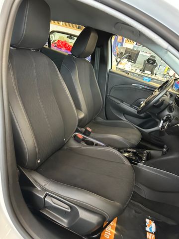 Opel Corsa F Elegance *Kamera*PDC*