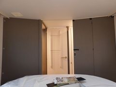 Etrusco I 7400 QBC , Autom. TV-Sat , Queensbett ,