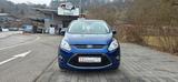 Ford C-Max C-MAX Titanium*SHZ*KLIMA*PDC*TMP*AHK* - gebrauchte Ford C-Max aus dem Jahr 2014
