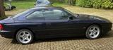 BMW 840Ci Auto 840ci - BMW 840: Ci