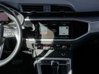 Audi Q3 - Vorschau Bild 6