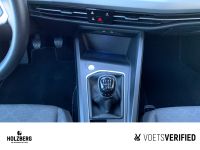 Volkswagen Golf - Vorschau Bild 10