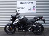 Honda CB 750 Hornet | ABS | Modell 2026 | Neu | - HONDA CB750