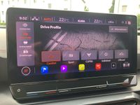 Cupra Formentor - Vorschau Bild 43