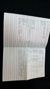 Honda in guten Zustand zu verkaufen 016215... - Honda e mit Benzin-Antrieb