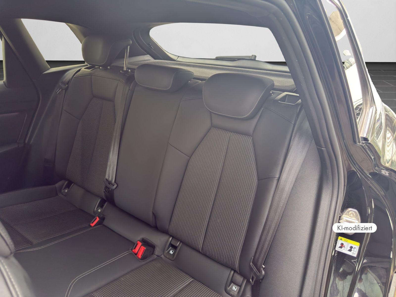 Audi Q4 e-tron - Bild 15