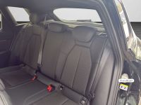 Audi Q4 e-tron - Vorschau Bild 15