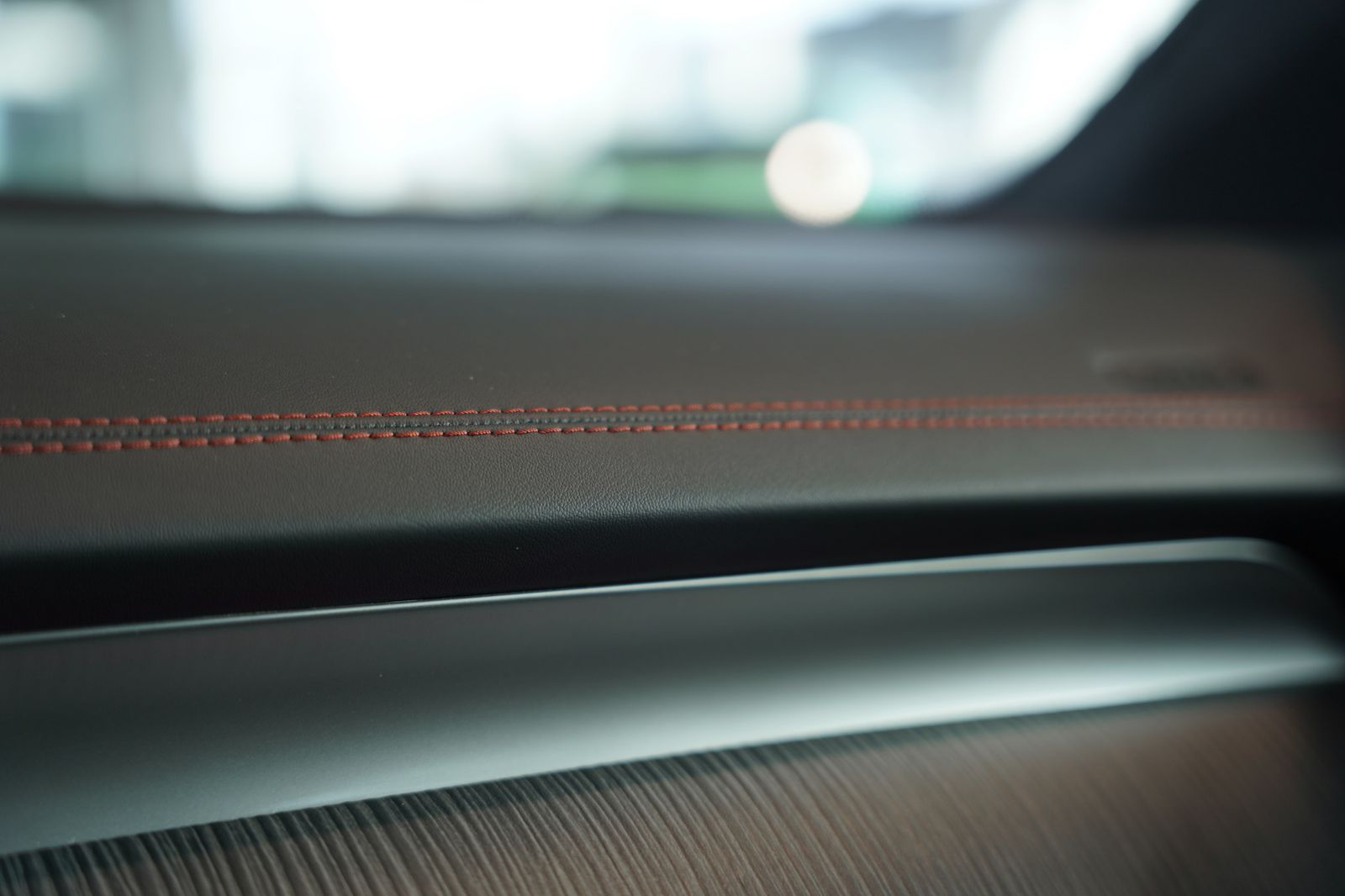 Mercedes Benz C 43 Amg