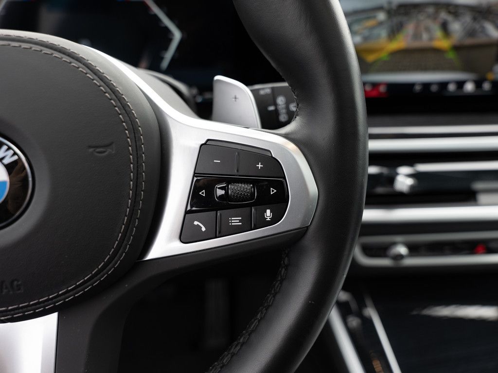BMW X5 - Bild 18