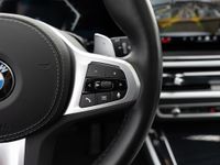 BMW X5 - Vorschau Bild 18