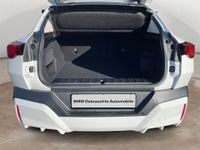 BMW X2 - Vorschau Bild 5