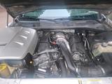 Chrysler chrysler 300c 3.0 crd - Chrysler 300C mit Diesel-Antrieb: Kombi
