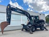 Doosan DX 210 W-5    2020 - Angebote
