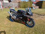 Aprilia RSV 1000r - Offers