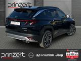 Hyundai Tucson 1.6 T-GDI HEV  "Prime" Assist.Paket*PGD*D - Hyundai TUCSON hev Gebrauchtwagen