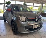 Renault Twingo GT,Service+TÜV neu,Scheckheft TOP! - Renault Twingo GT