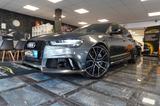 Audi RS6 Avant 4.0 TFSI quattro performance/Alcan/1.H - Audi Gebrauchtwagen