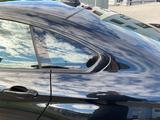 BMW 440 Gran Coupé 440i xDrive Gran Coupé M Spor... - BMW 440 Gran Coupé aus 2018