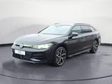 Volkswagen Passat R-Line 1,5 l eHybrid OPF 6-Gang-Doppelkup