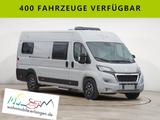 Roadcar R 640, Zus. Batterie, Abverkaufsaktion ! - Roadcar R 640