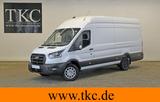 Ford Transit 350 TDCI L4H3 Klima Kamera 1.Hand#26T012 - Ford Transit Gebrauchtwagen in Bremen