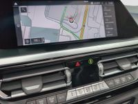 BMW Z4 - Vorschau Bild 14