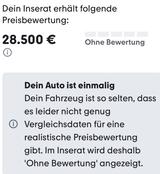 BMW 440 Gran Coupé 440i xDrive Gran Coupé Sport ... - BMW 440 Gran Coupé von privat