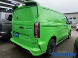 Ford Transit Custom 320 L1 AWD CUSTOM MS-RT Navi LED  - Angebote