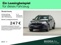 Skoda Kamiq - Vorschau Bild 2