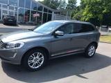 Volvo XC 60 D4 AWD  Summum 07/2016 - Volvo XC60: Volv