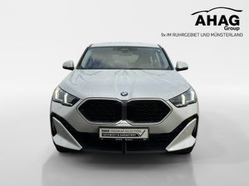 BMW X2 - 2