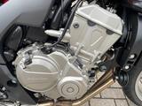 Honda CBF 600 ABS / Top Zustand - HONDA ABS CBF 600