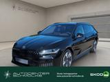 Skoda Superb 2.0 TDI Sportline 4x4 *HEAD-UP*PANO*AHK* - Skoda: Super Sport