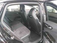 Volkswagen ID.5 - Vorschau Bild 9