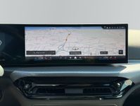 BMW 330 - Vorschau Bild 14
