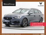 Seat Leon ST 1.4 eTSI DSG VZ AHK SHZ ACC Kam. Beats - Seat Leon VZ Gebrauchtwagen