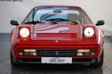 Ferrari 328 GTS - Ferrari 328 Gebrauchtwagen