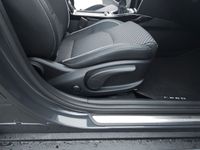 Kia XCeed - Vorschau Bild 17