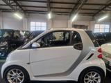 Smart Passion 2012 restyling motore revisionato garanz - Smart ForTwo: Motor