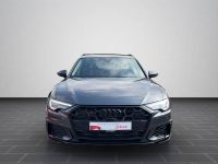 Audi S6 - Vorschau Bild 6