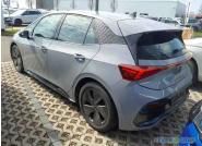 Cupra Born - Bild 6