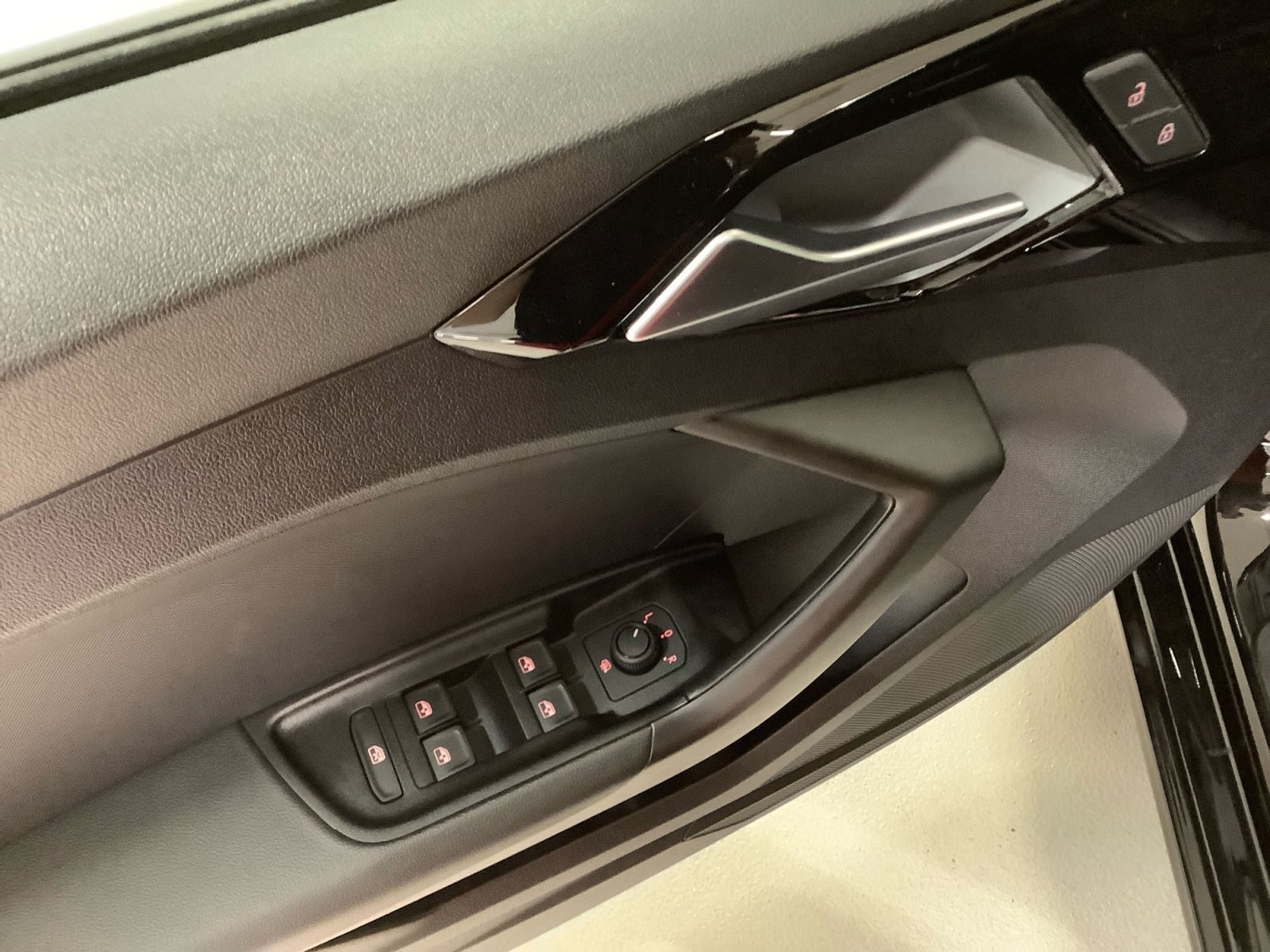 A1 Sportback advanced 30 TFSI S-tronic S-line,LE