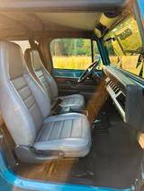 Jeep Wrangler YJ 2,5 L - Jeep Wrangler in Hagen