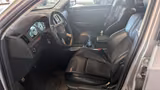 Chrysler 300C Touring 3.0 CRD*SRT DESIGN* - gebrauchte Chrysler Kombis