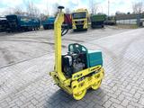 Ammann ARW 65 Vibrations - Handwalze - Angebote