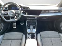 Audi A3 - Vorschau Bild 4