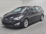 Hyundai i40 Kombi 5 Star Edition Für Gewerbe, Ex-/Import - : Für Gewerbe Ex Import