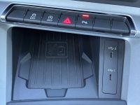Audi Q3 - Vorschau Bild 20
